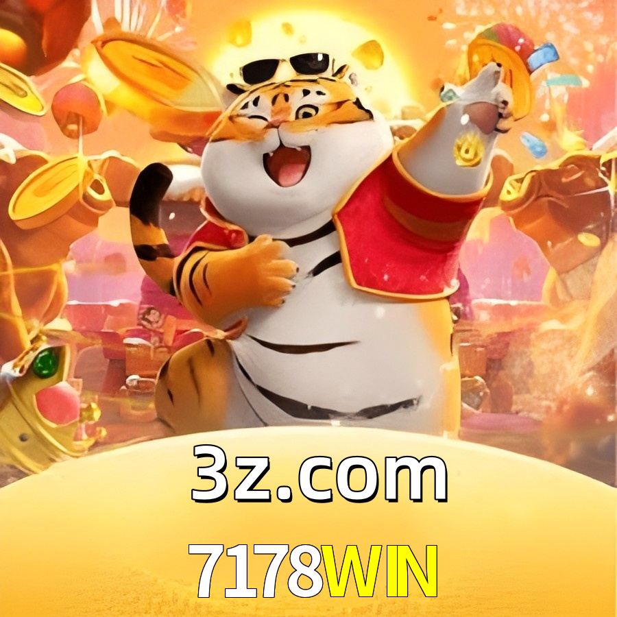 7178WIN